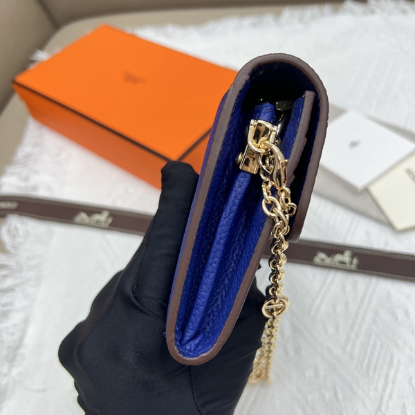 エルメス財布コピー全体デザイン